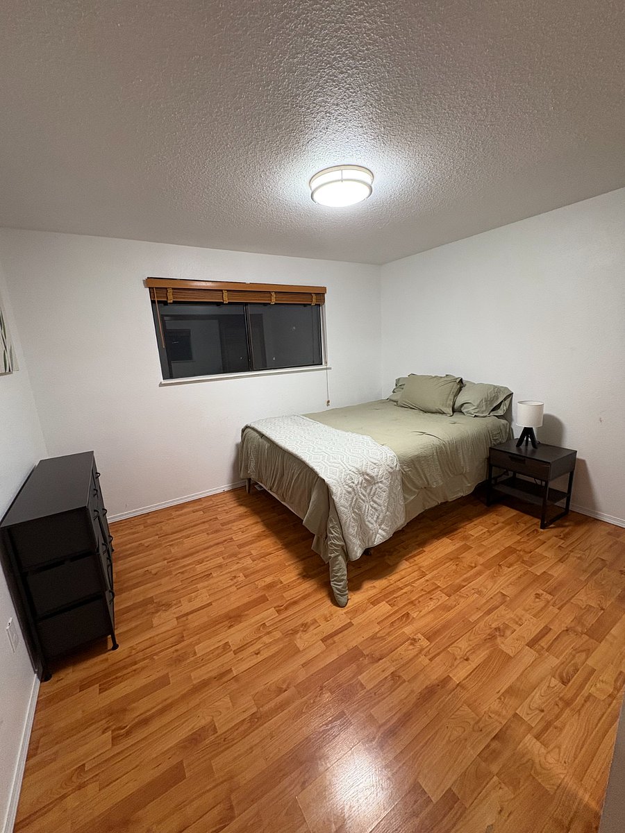 Furnished Finder property 757274_2 photo 9