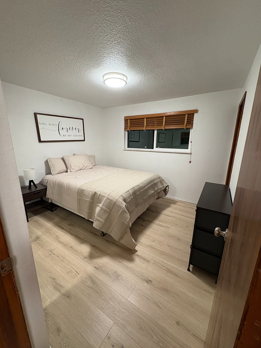 Furnished Finder property 757274_2 photo 5