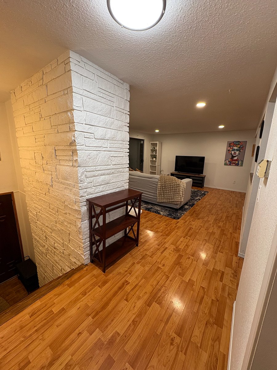 Furnished Finder property 757274_2 photo 7