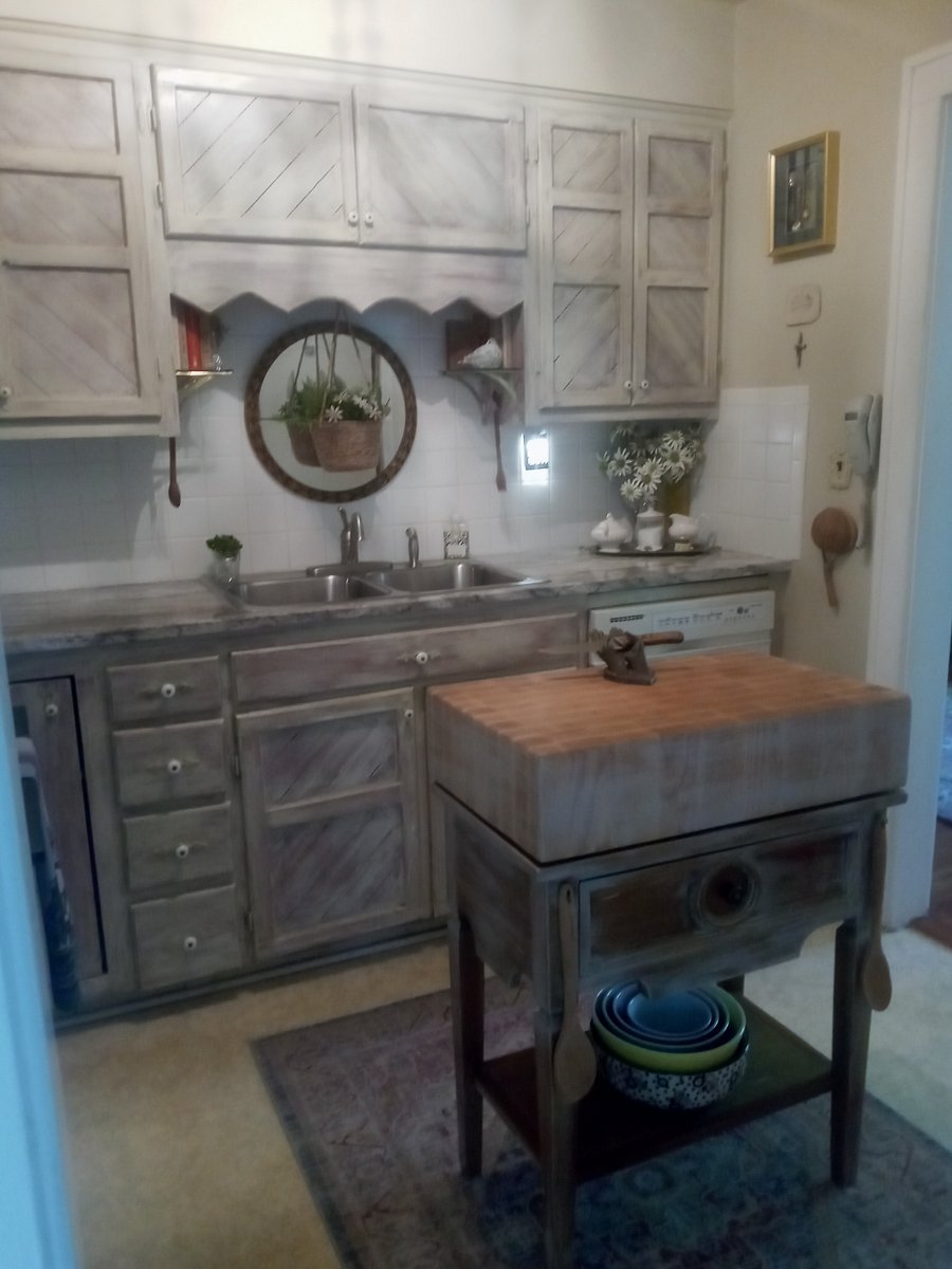 Furnished Finder property 757278_1 photo 11