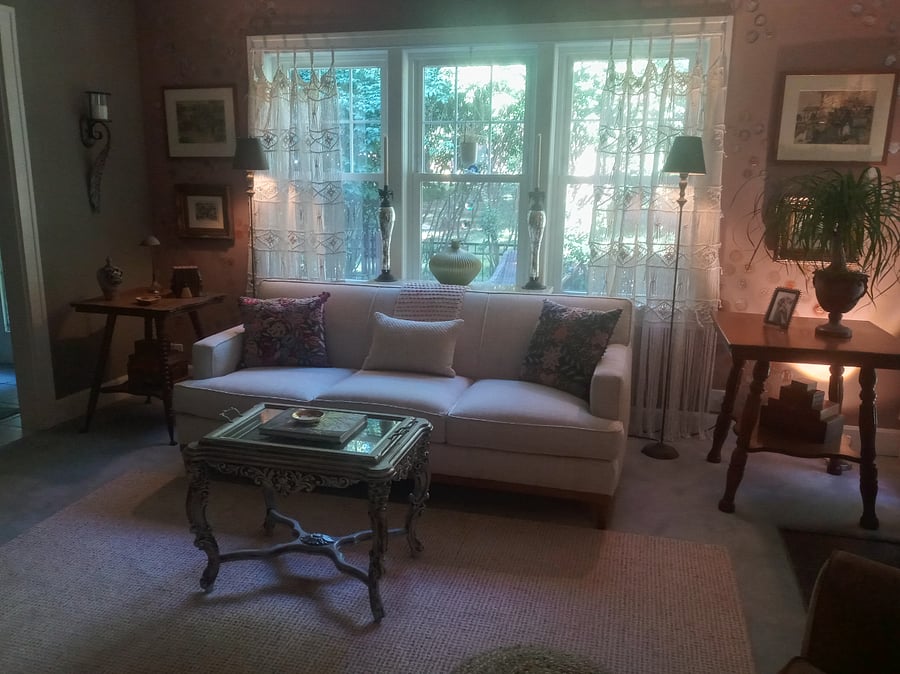 Furnished Finder property 757278_1 photo 9