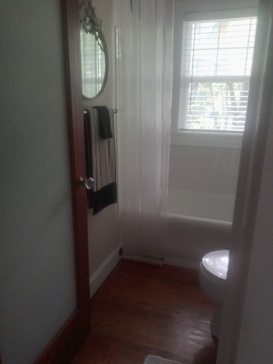 Furnished Finder property 757278_1 photo 3