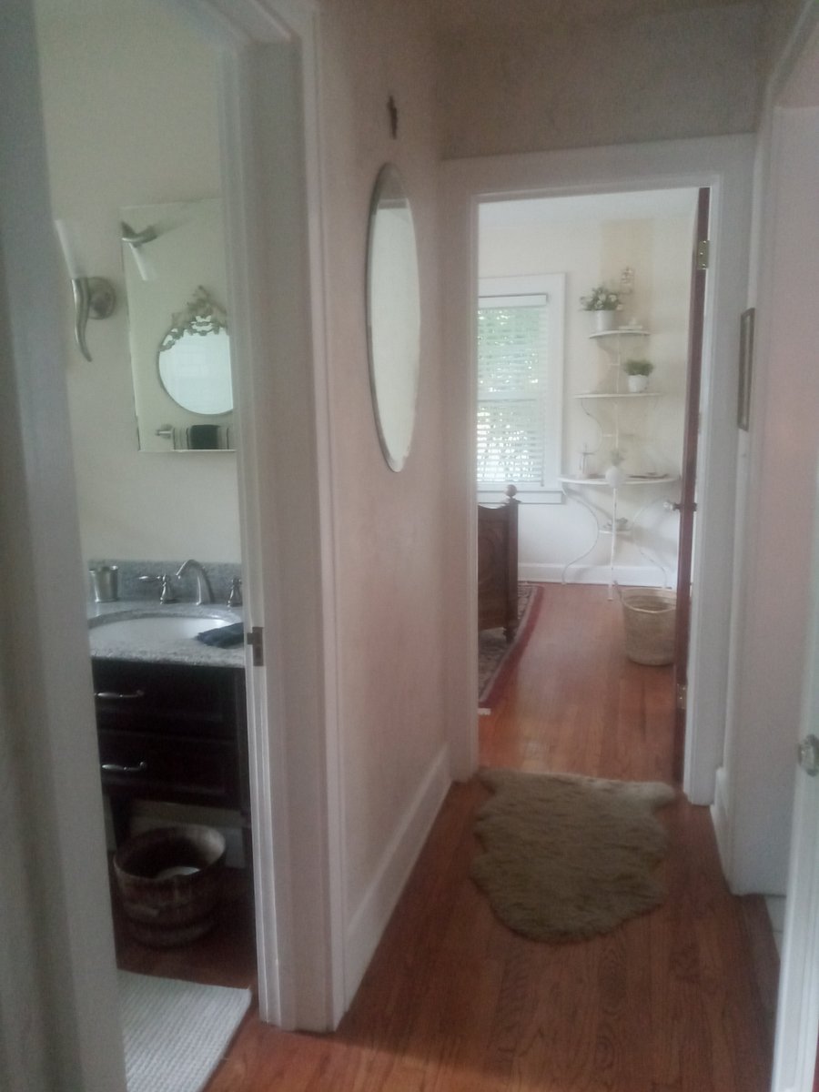Furnished Finder property 757278_1 photo 5