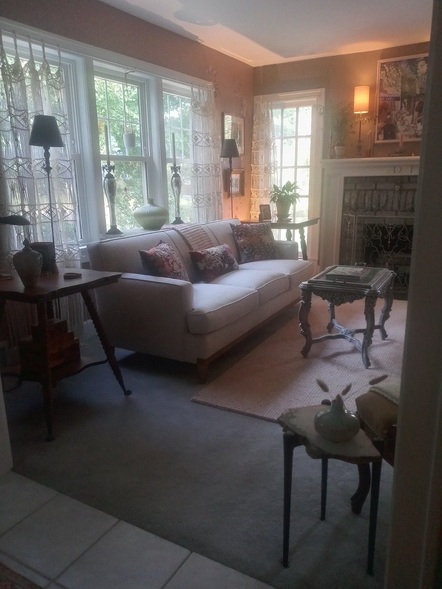 Furnished Finder property 757278_1 photo 8
