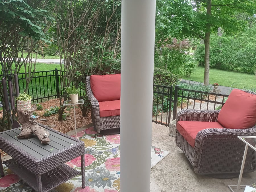 Furnished Finder property 757278_1 photo 13
