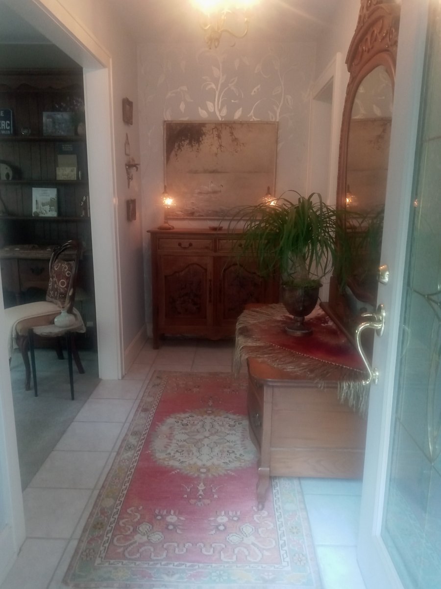 Furnished Finder property 757278_1 photo 10