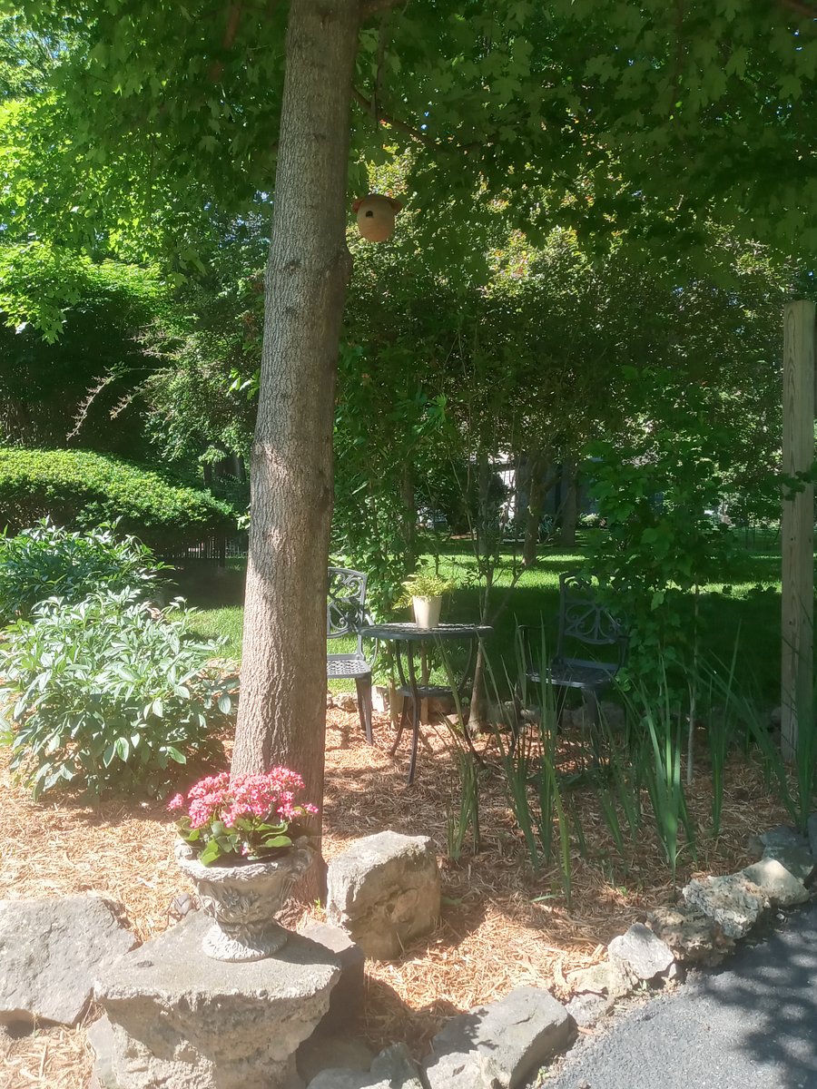 Furnished Finder property 757278_1 photo 17