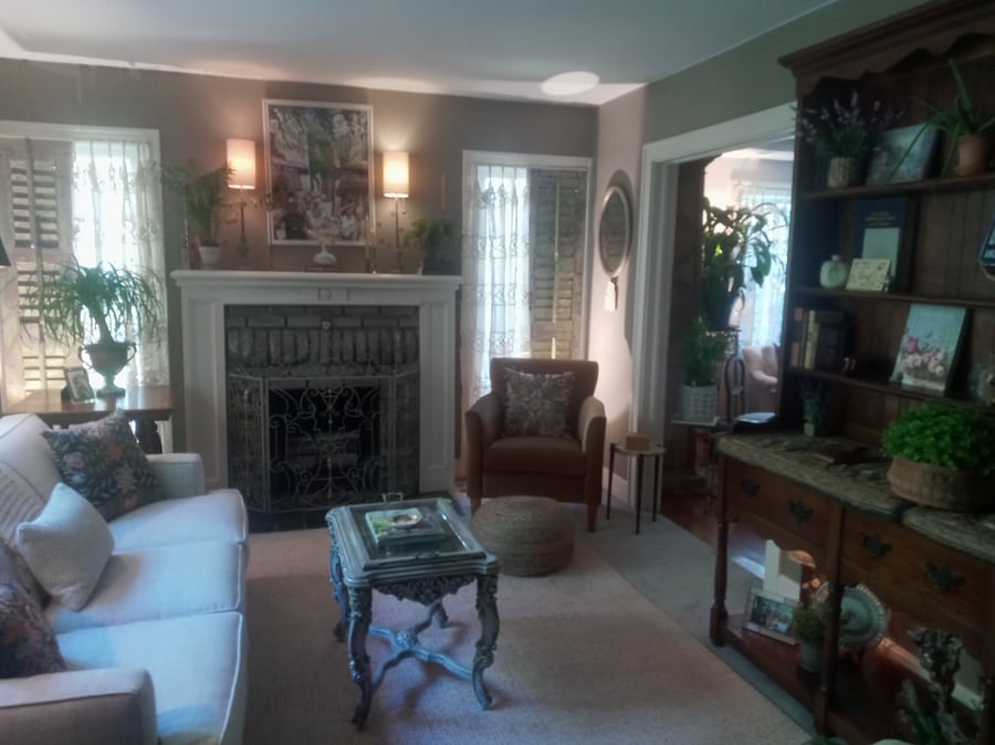 Furnished Finder property 757278_1 photo 7