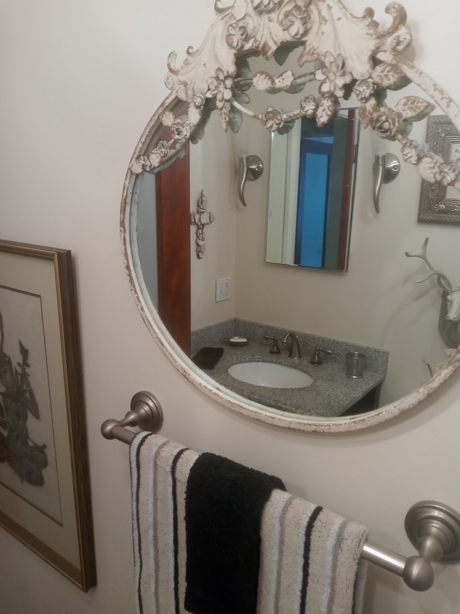 Furnished Finder property 757278_1 photo 4