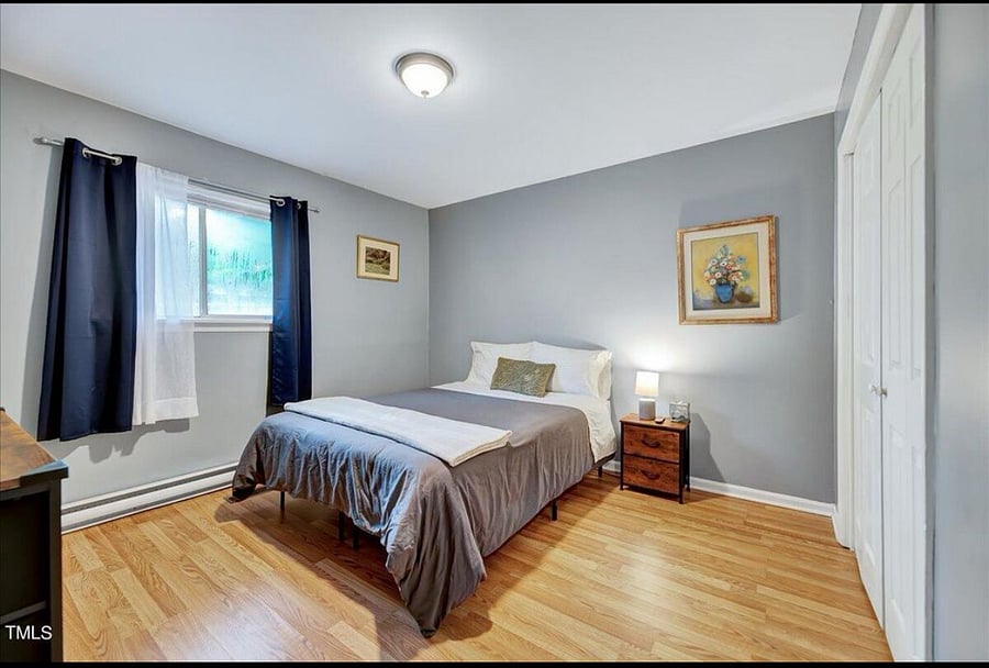 Furnished Finder property 757286_1 photo 5