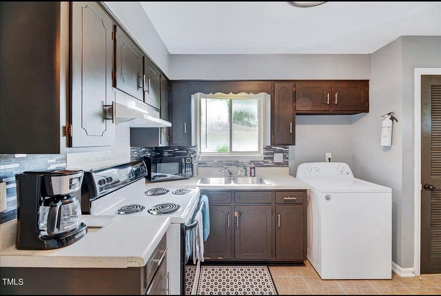 Furnished Finder property 757286_1 photo 6