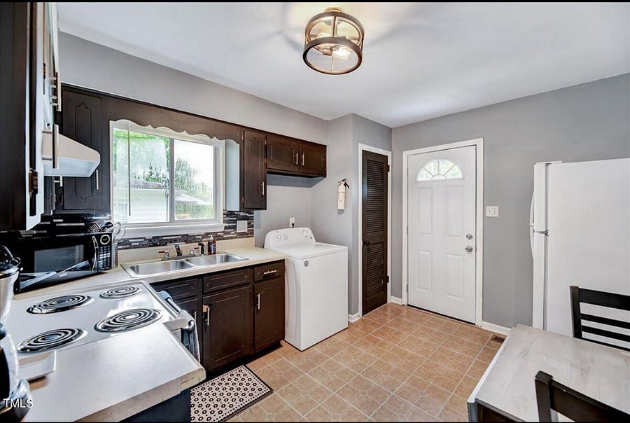 Furnished Finder property 757286_1 photo 7