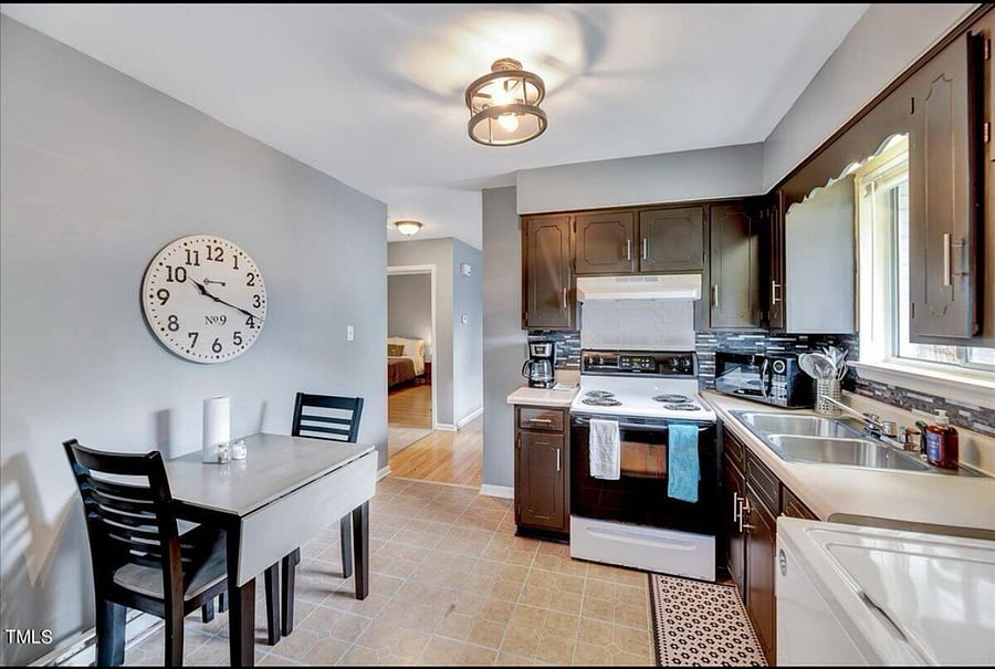 Furnished Finder property 757286_1 photo 8