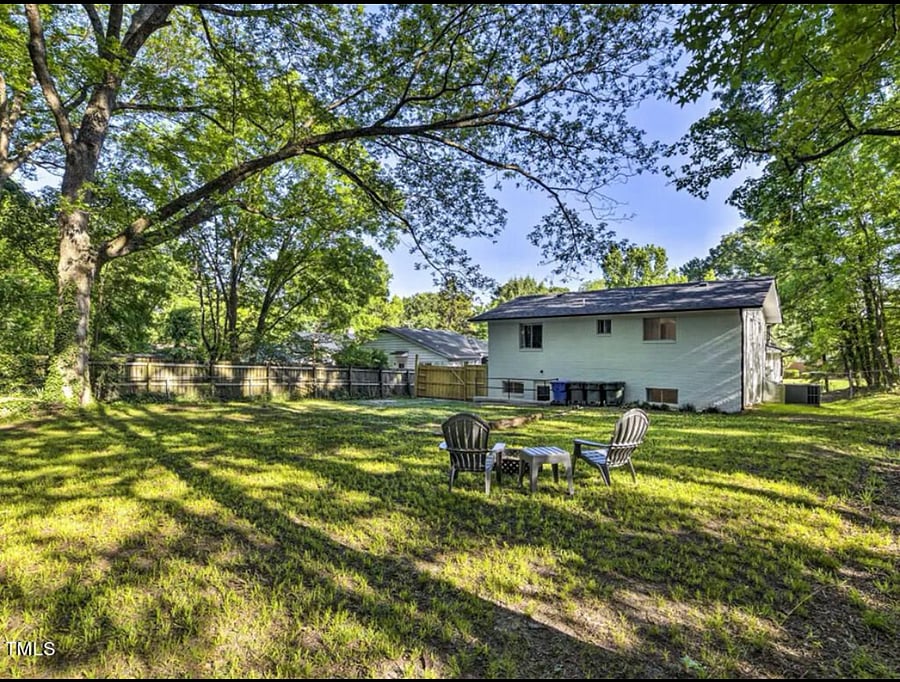 Furnished Finder property 757286_1 photo 14