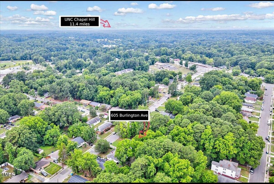 Furnished Finder property 757286_1 photo 17