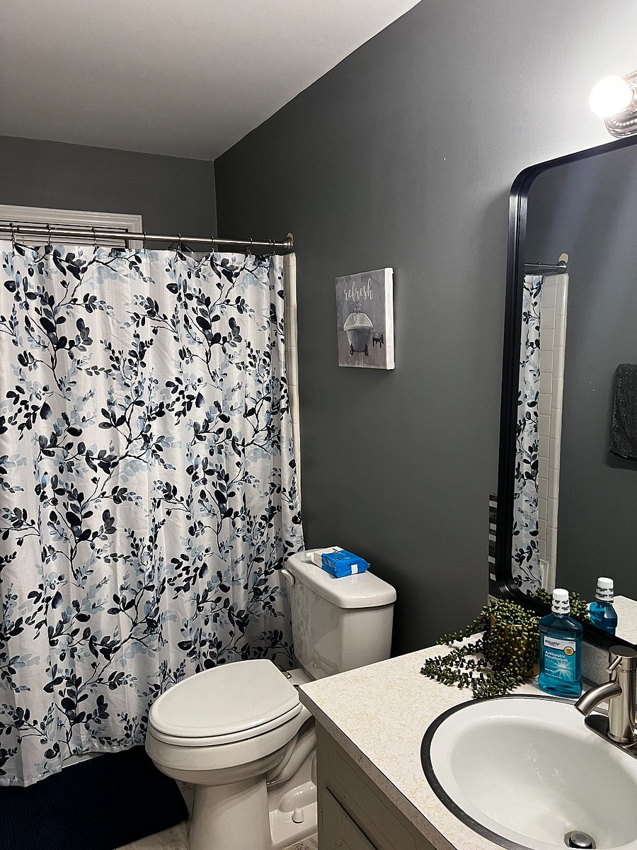 Furnished Finder property 757286_1 photo 10