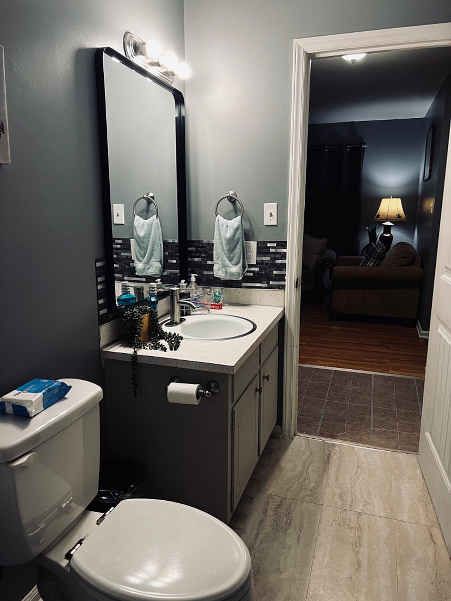 Furnished Finder property 757286_1 photo 9