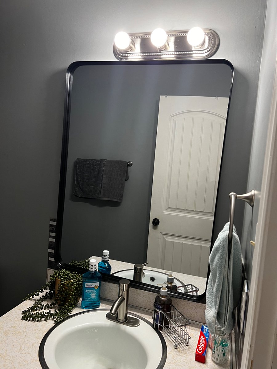 Furnished Finder property 757286_1 photo 11