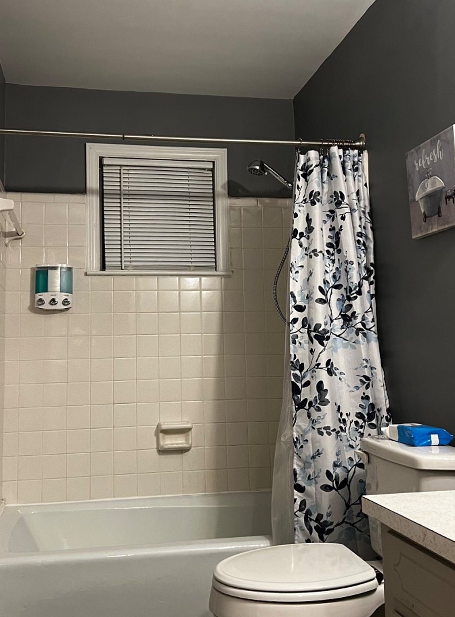 Furnished Finder property 757286_1 photo 12