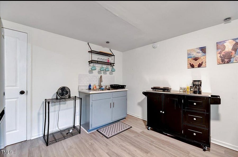 Furnished Finder property 757286_2 photo 7