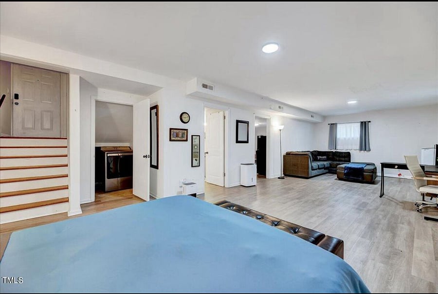 Furnished Finder property 757286_2 photo 4