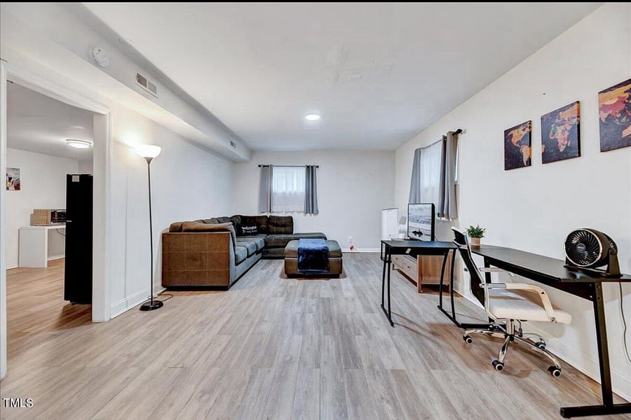Furnished Finder property 757286_2 photo 3