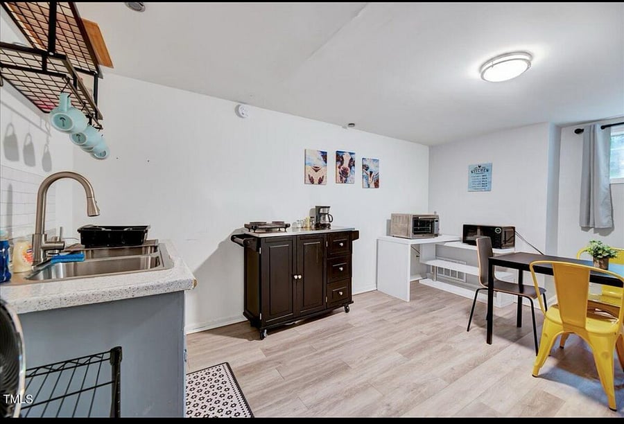 Furnished Finder property 757286_2 photo 6