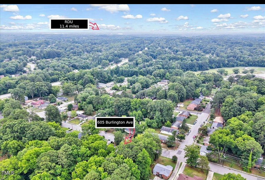 Furnished Finder property 757286_2 photo 13