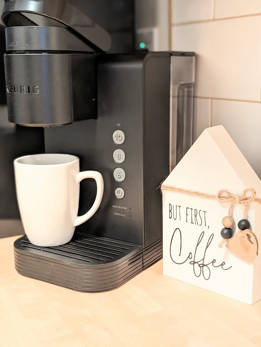 Keurig