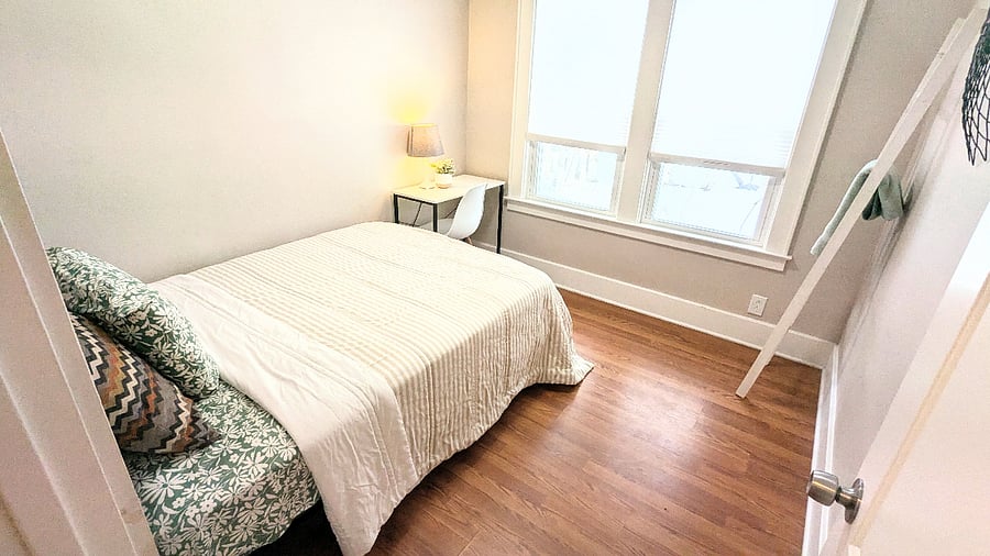 Furnished Finder property 757290_1 photo 16