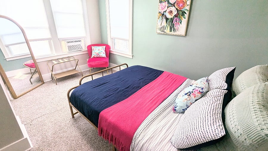 Furnished Finder property 757290_1 photo 14
