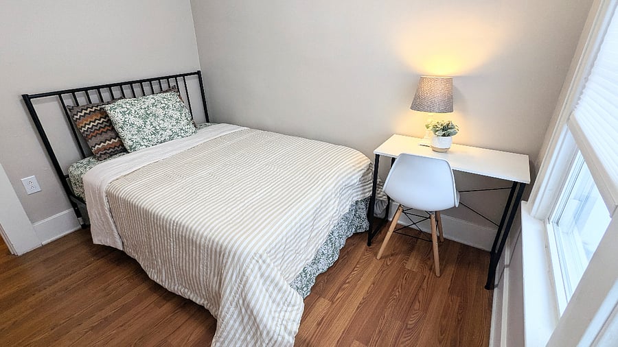 Furnished Finder property 757290_1 photo 17