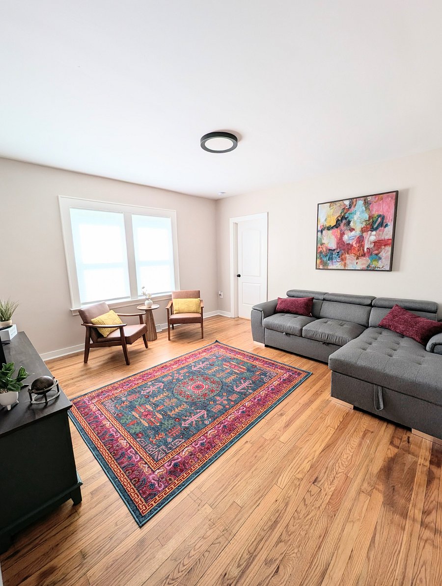 Furnished Finder property 757290_2 photo 2
