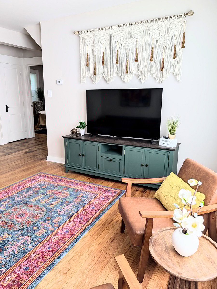 Furnished Finder property 757290_2 photo 3