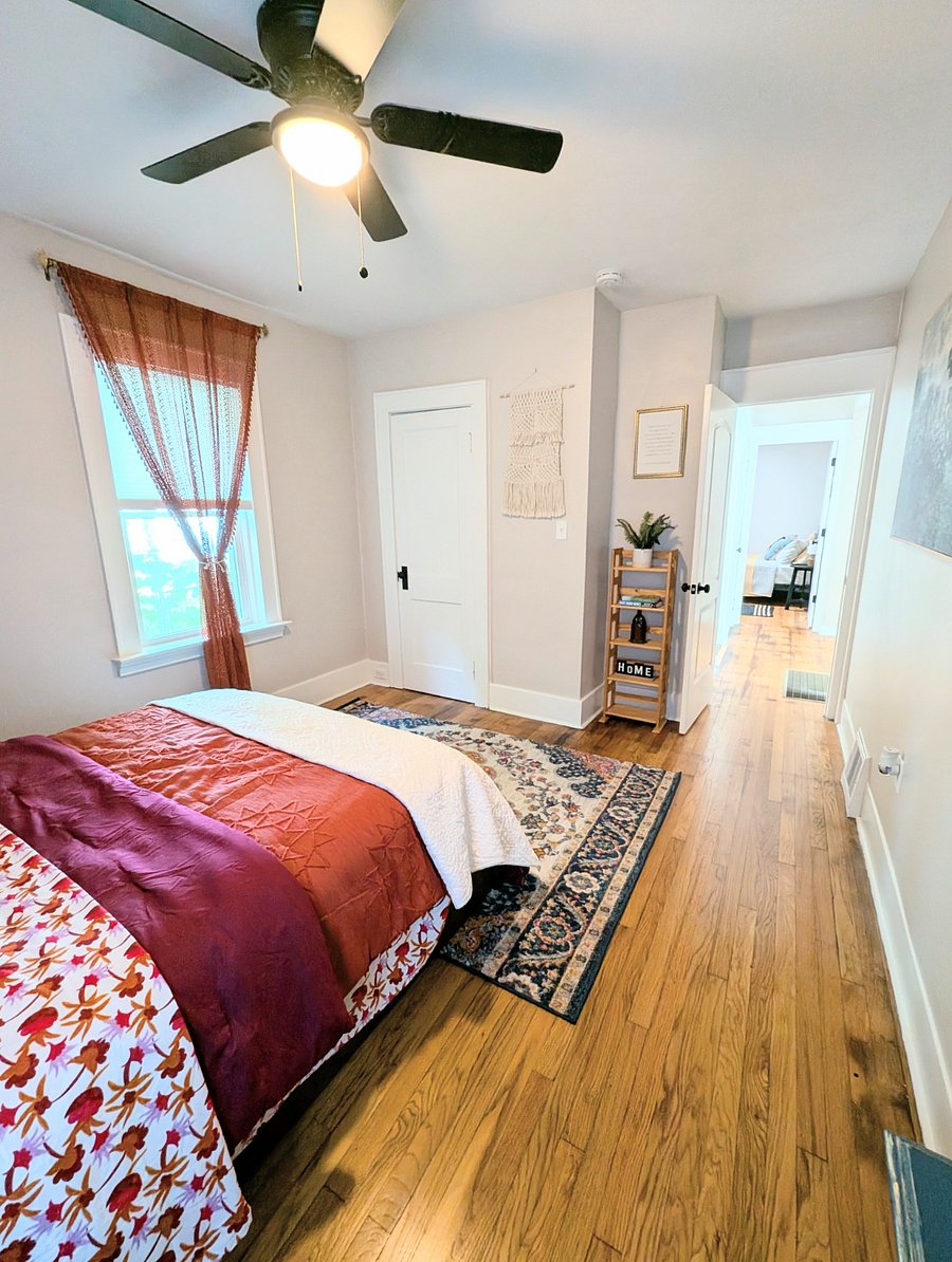 Furnished Finder property 757290_2 photo 4