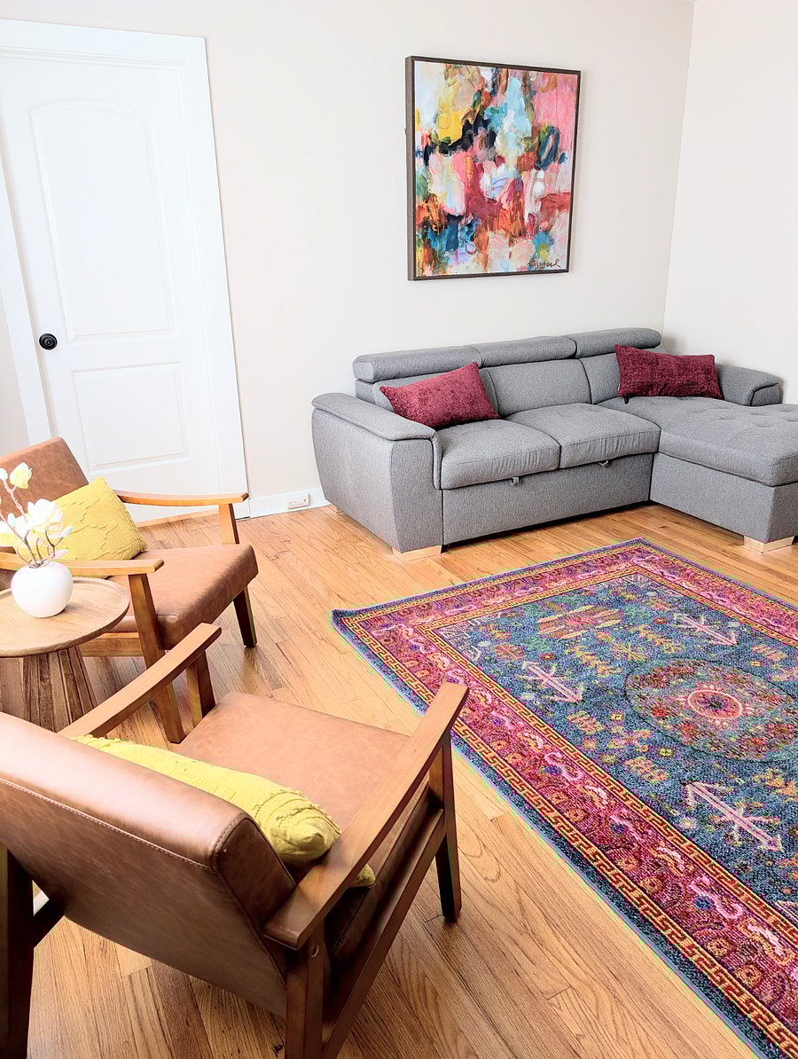 Furnished Finder property 757290_2 photo 5