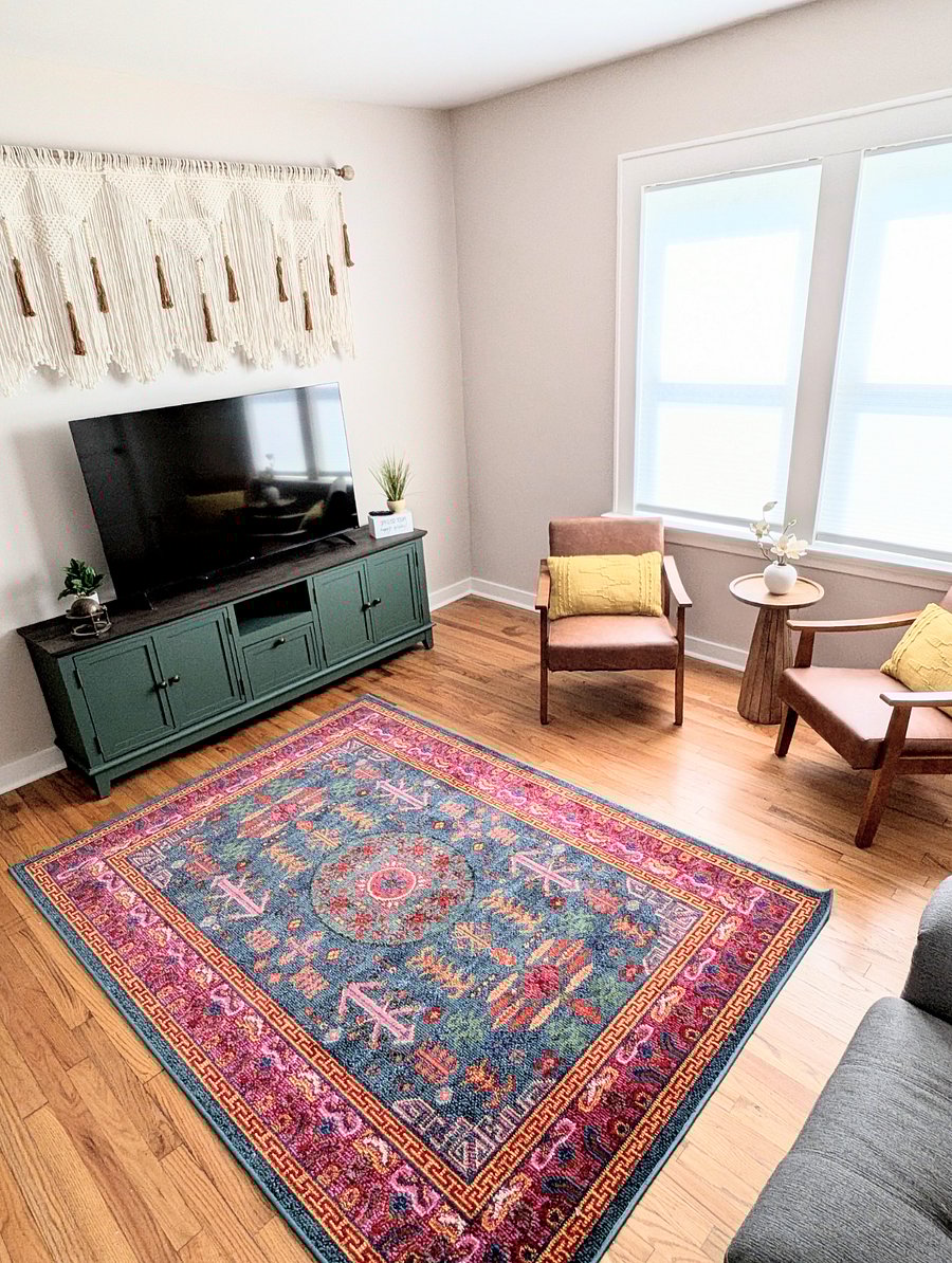 Furnished Finder property 757290_2 photo 6