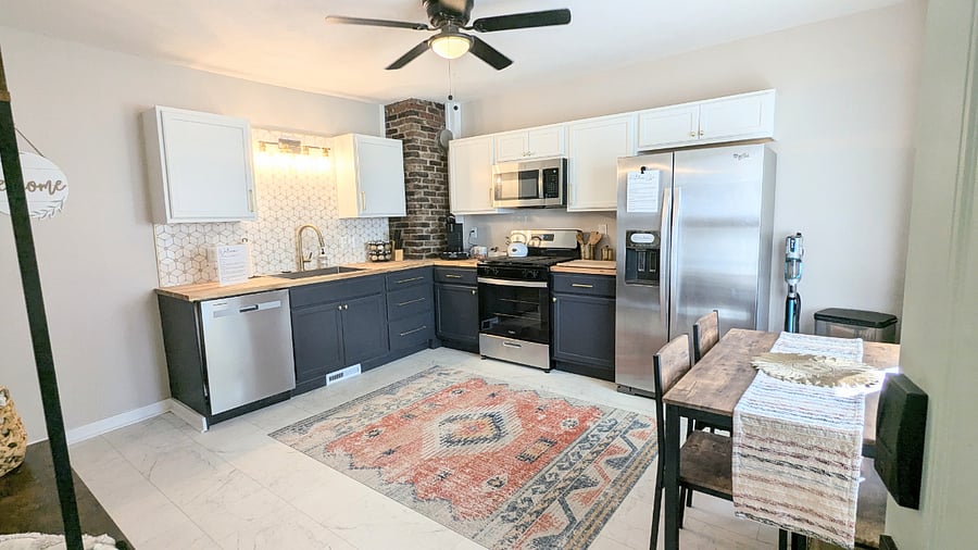 Furnished Finder property 757290_2 photo 8