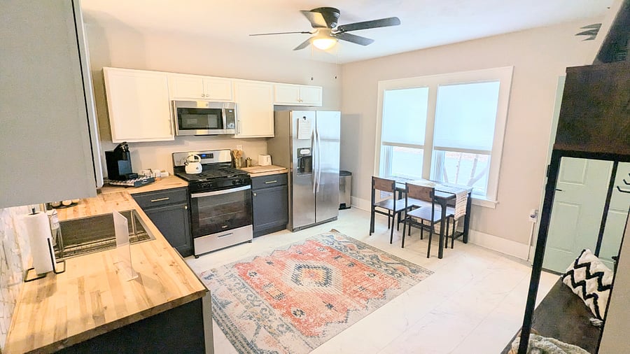 Furnished Finder property 757290_2 photo 10