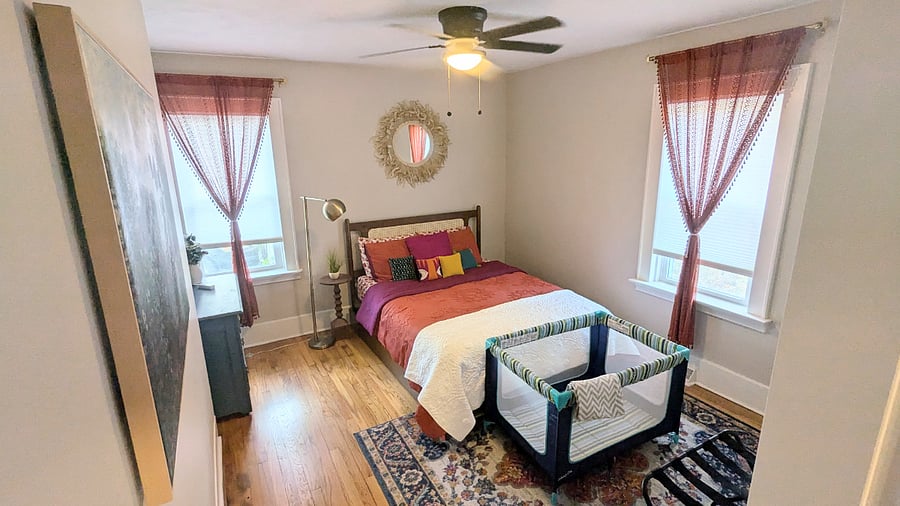 Furnished Finder property 757290_2 photo 11