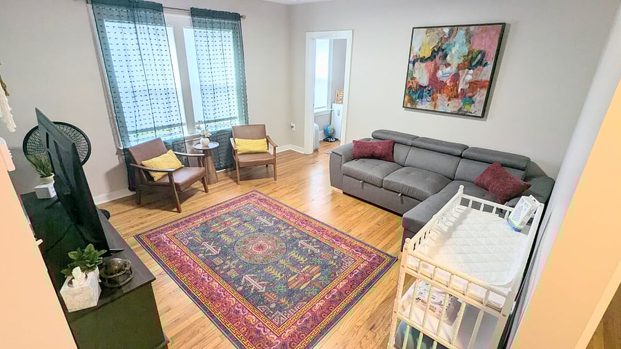 Furnished Finder property 757290_2 photo 12