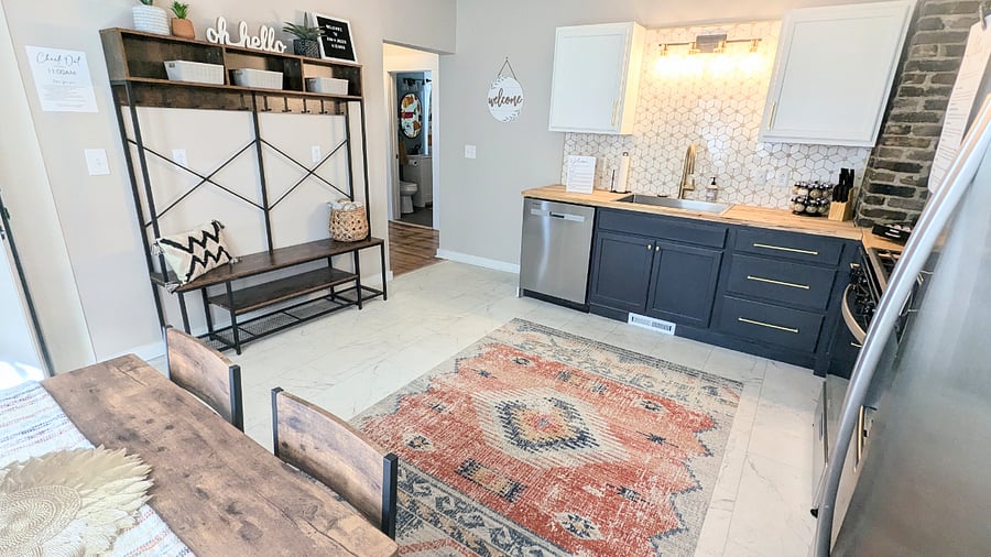 Furnished Finder property 757290_2 photo 14