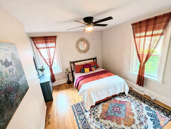 Furnished Finder property 757290_2 photo 1