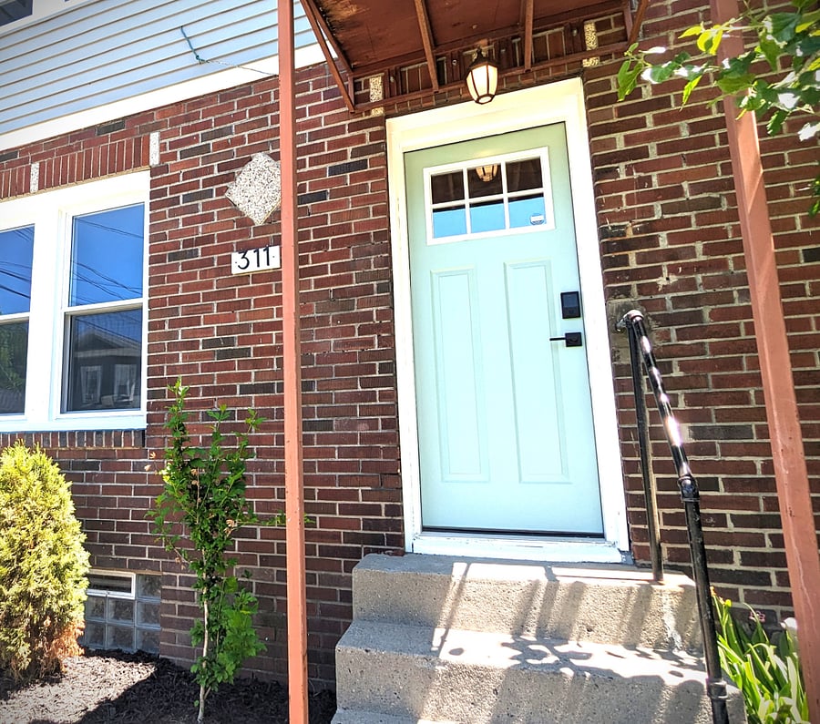 Furnished Finder property 757290_2 photo 15