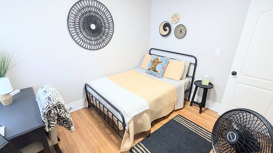 Furnished Finder property 757290_2 photo 16