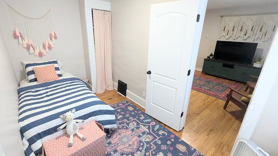 Furnished Finder property 757290_2 photo 17