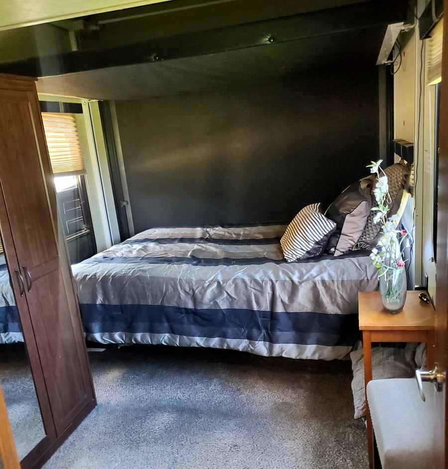 Furnished Finder property 757291_1 photo 4