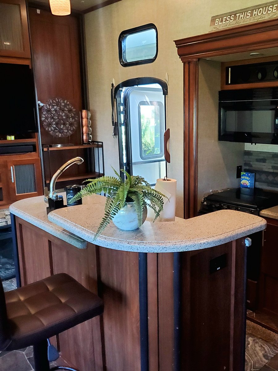 Furnished Finder property 757291_1 photo 5