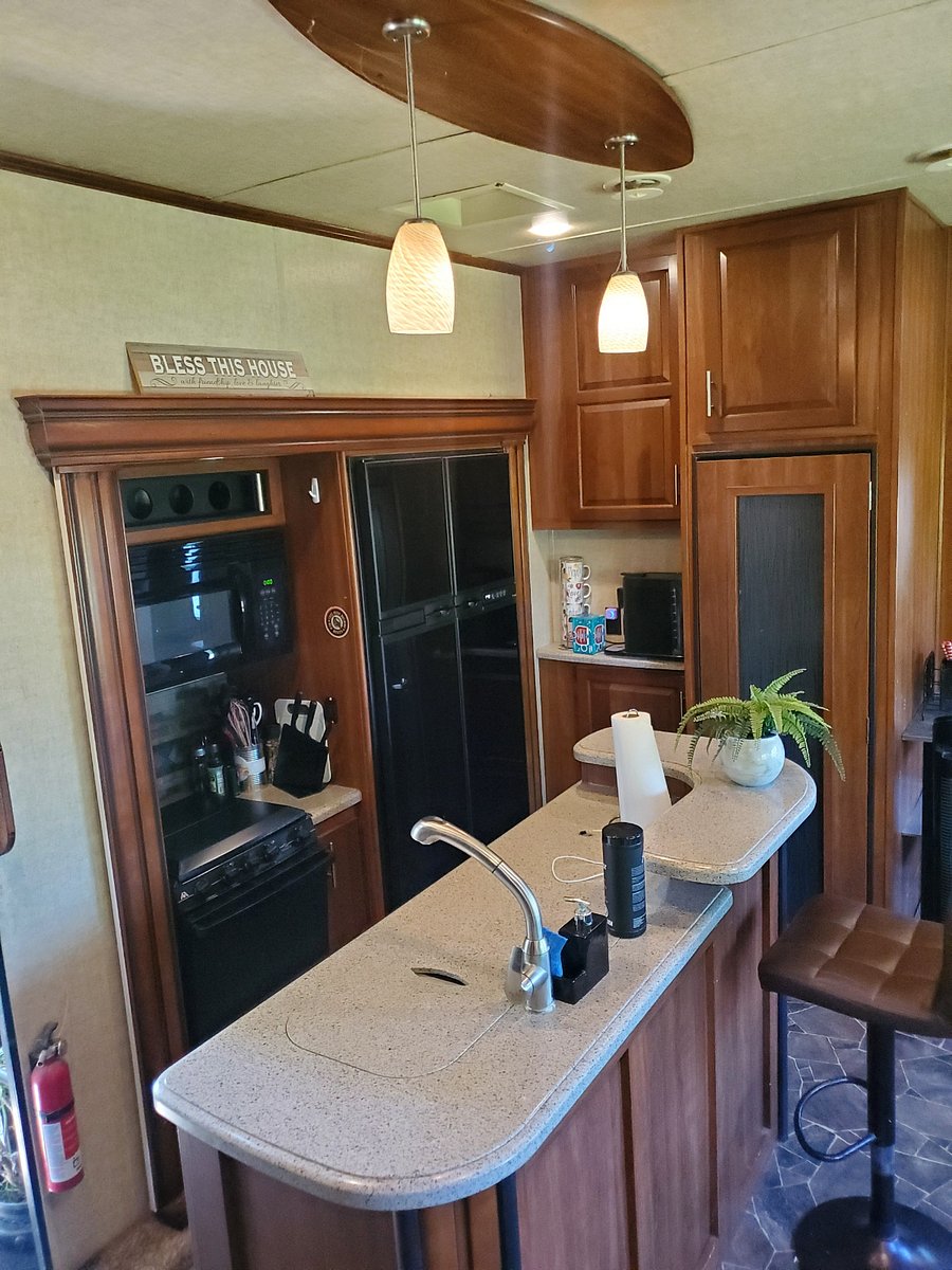 Furnished Finder property 757291_1 photo 6