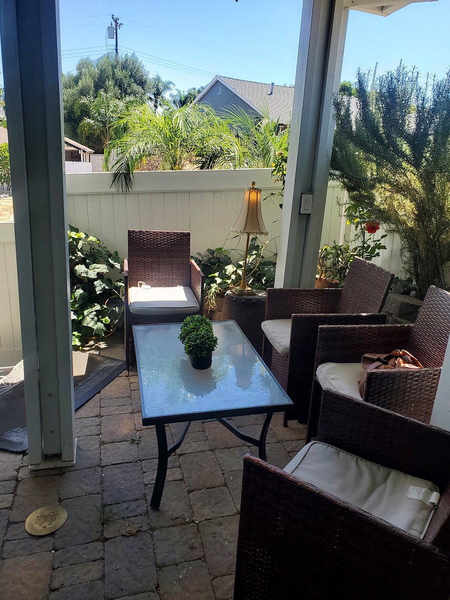 Furnished Finder property 757291_1 photo 7
